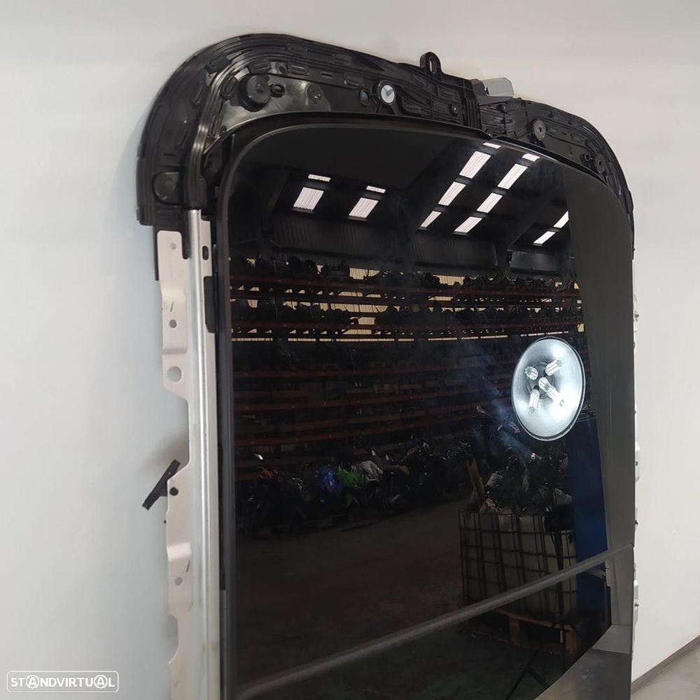 TECTO ELECTRICO MINI MINI COUNTRYMAN 2018 - 3