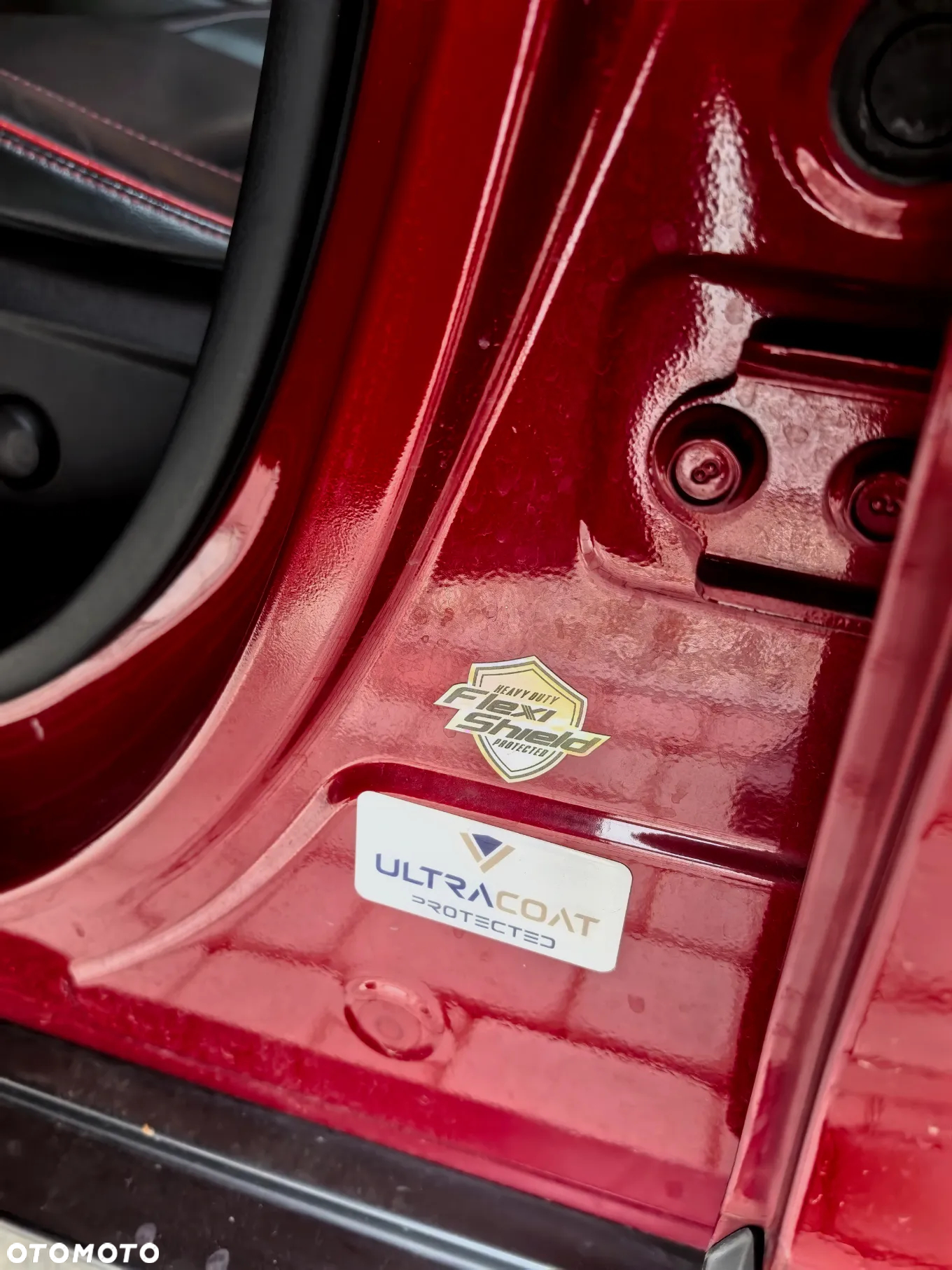 Hyundai Kona 1.6 T-GDI Premium 4WD DCT - 21