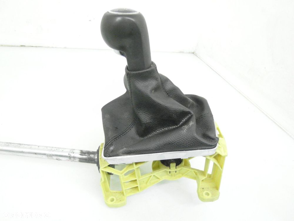 LEWAREK OPEL ASTRA III H 1.6 - Z 16 XEP 8026651301 - 8