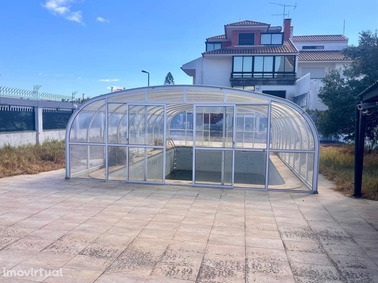 Terreno Urbano Exclusivo no Murtal – Oportunidade Única - Grande imagem: 5/16