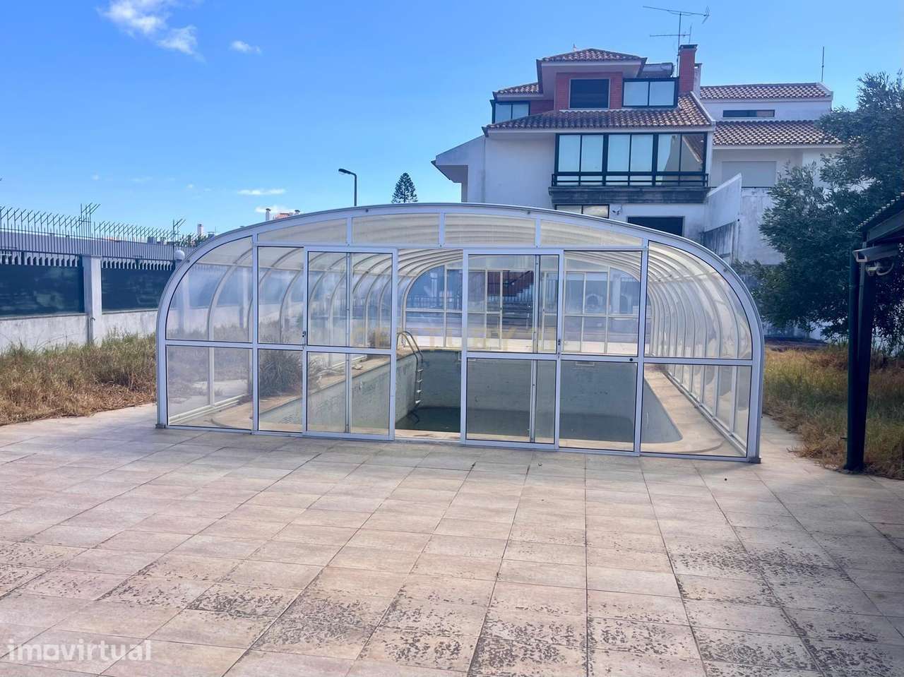 Terreno Urbano Exclusivo no Murtal – Oportunidade Única - Grande imagem: 5/16