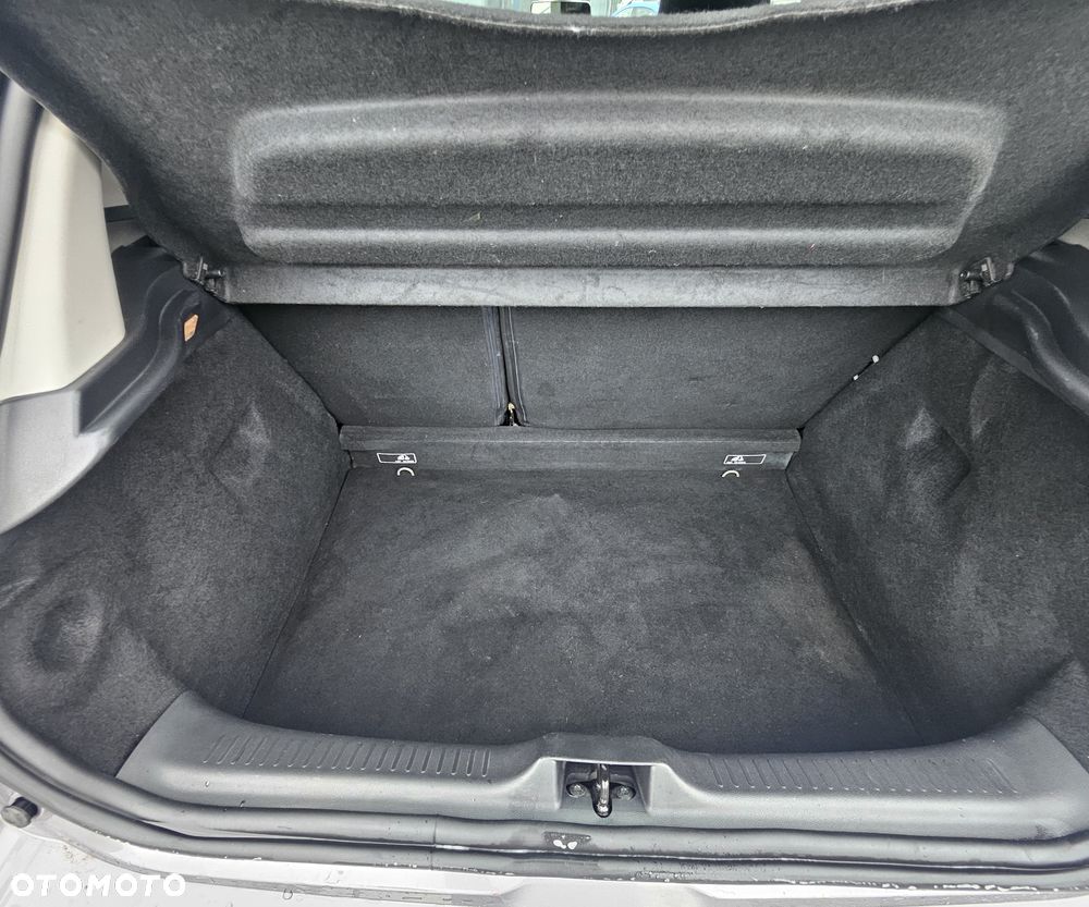 Renault Clio (Energy) dCi 90 Start & Stop INTENS - 18