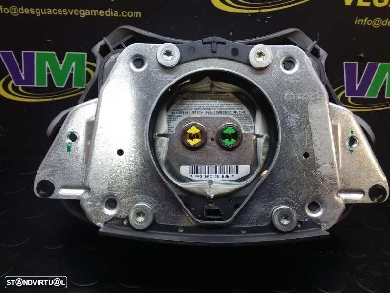 AIRBAG FRENTE ESQUERDO MERCEDES-BENZ CLK BM 209 COUPE - 1