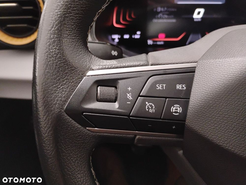 Seat Ibiza 1.0 MPI EVO Style S&S - 21
