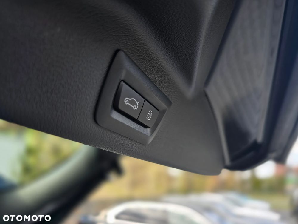 BMW X5 xDrive30d mHEV sport - 31