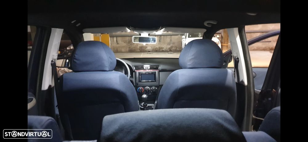 Fiat Stilo ver-80-16v-active - 4