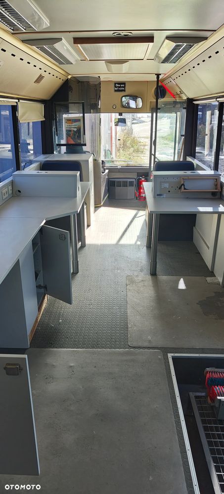 Mercedes-Benz O 405 N - 23