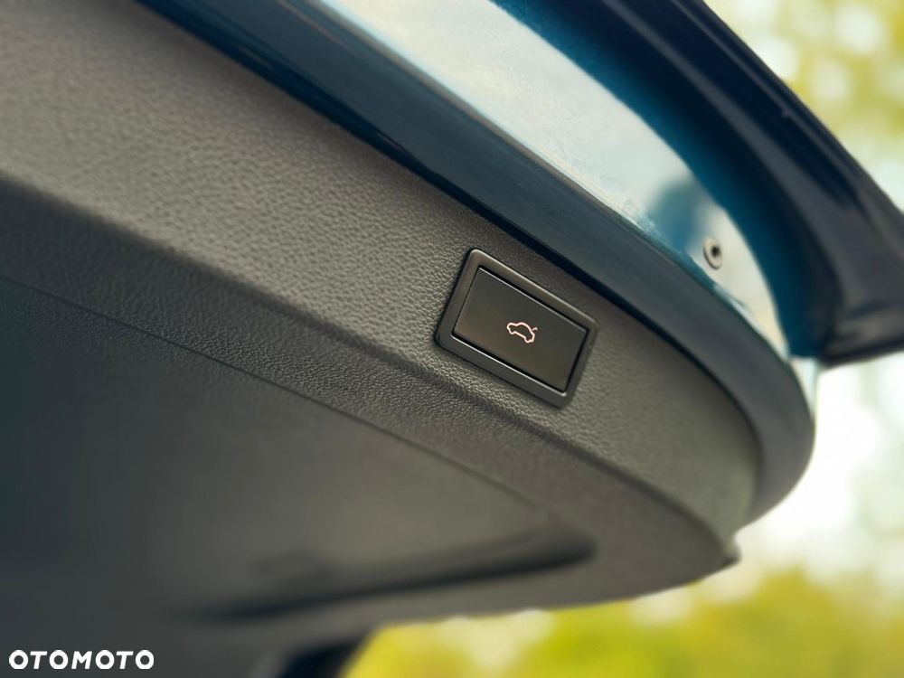 Skoda Kodiaq 2.0 TSI 4x4 L&K DSG - 15