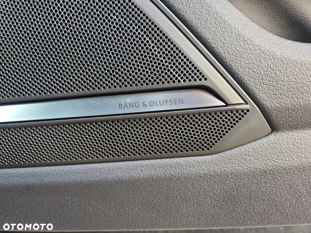 Audi A6 Limousine 50 TFSI e PHEV Quattro S Line S tronic - 13