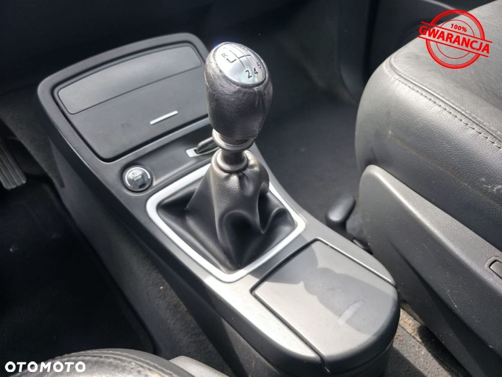 Renault Grand Espace - 33