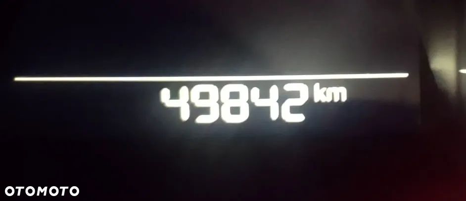 Mazda CX-3 2.0 Skyenergy AWD - 16