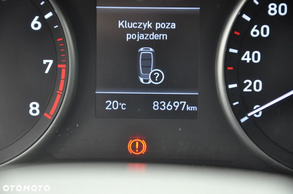 Hyundai i30 - 31