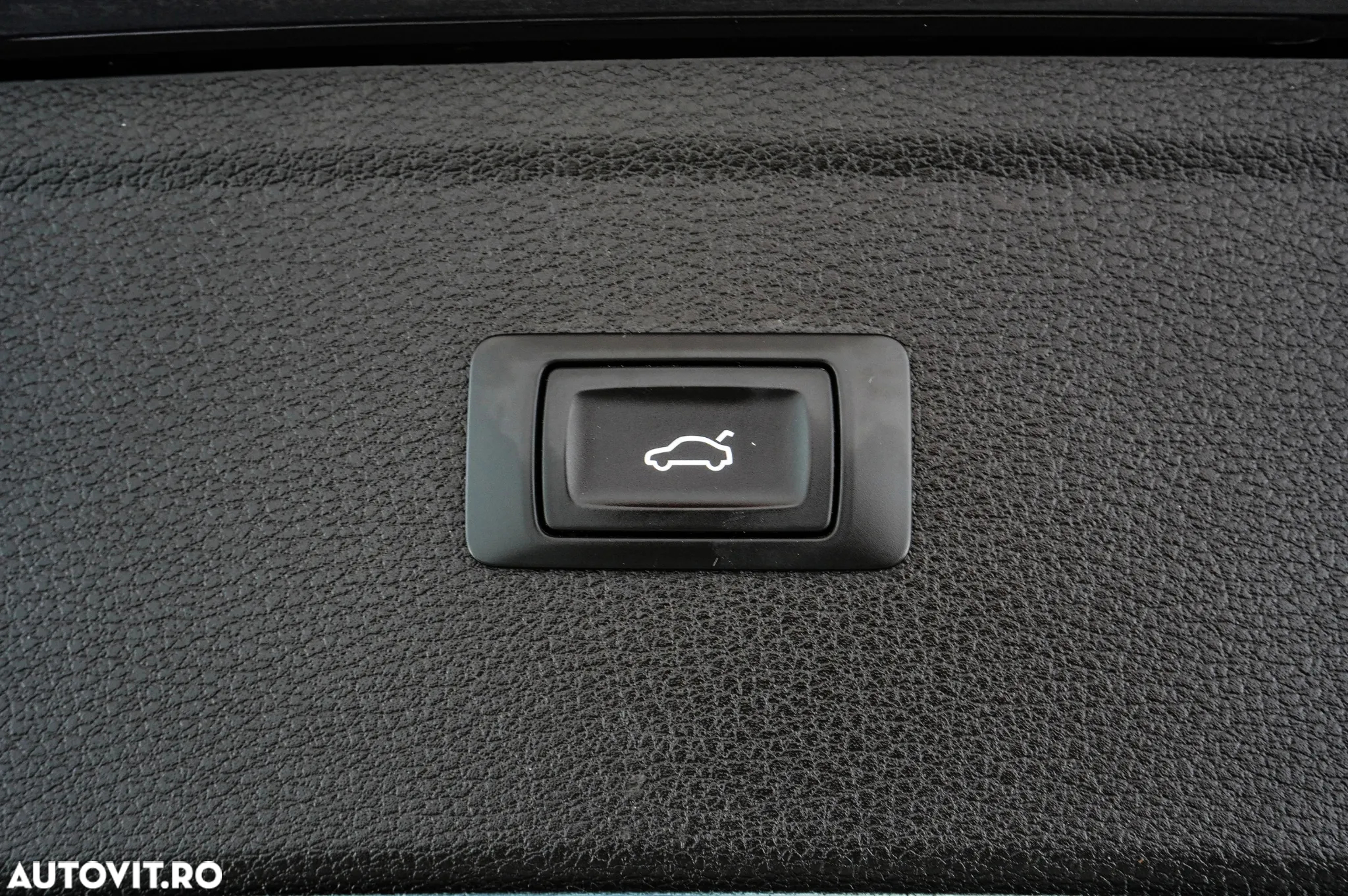 Audi Q5 2.0 TDI Quattro S tronic Basic - 36