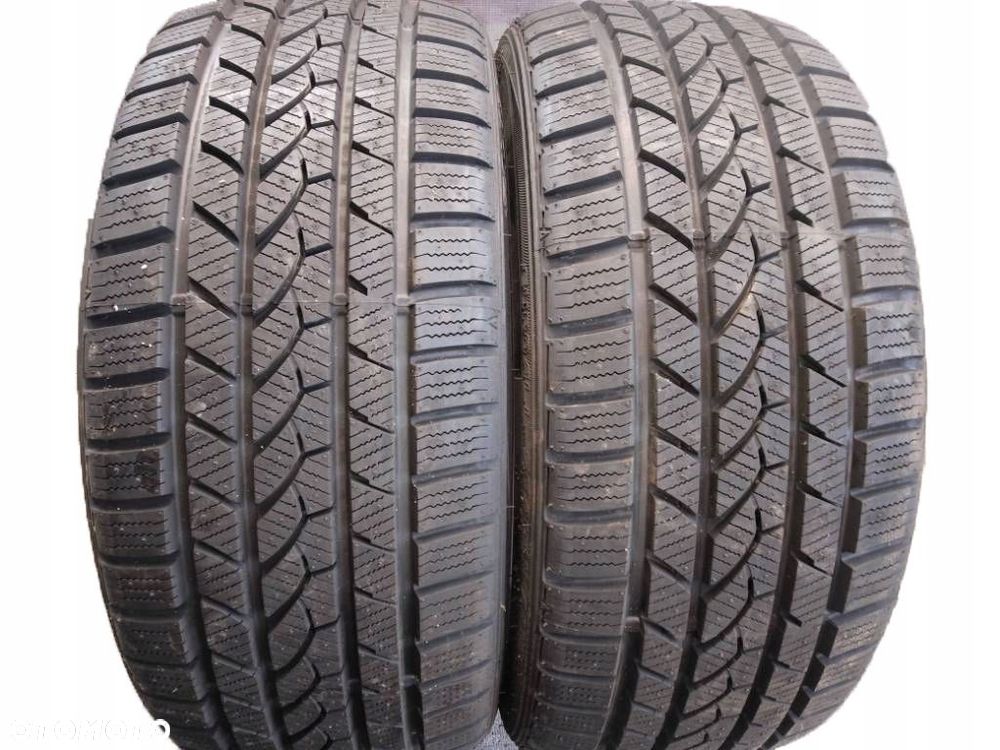 Falken Euro AllSeason AS200 225/40 R18 92V 2023 - 1