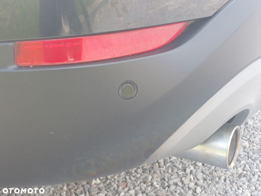 BMW X1 sDrive18i Advantage - 11