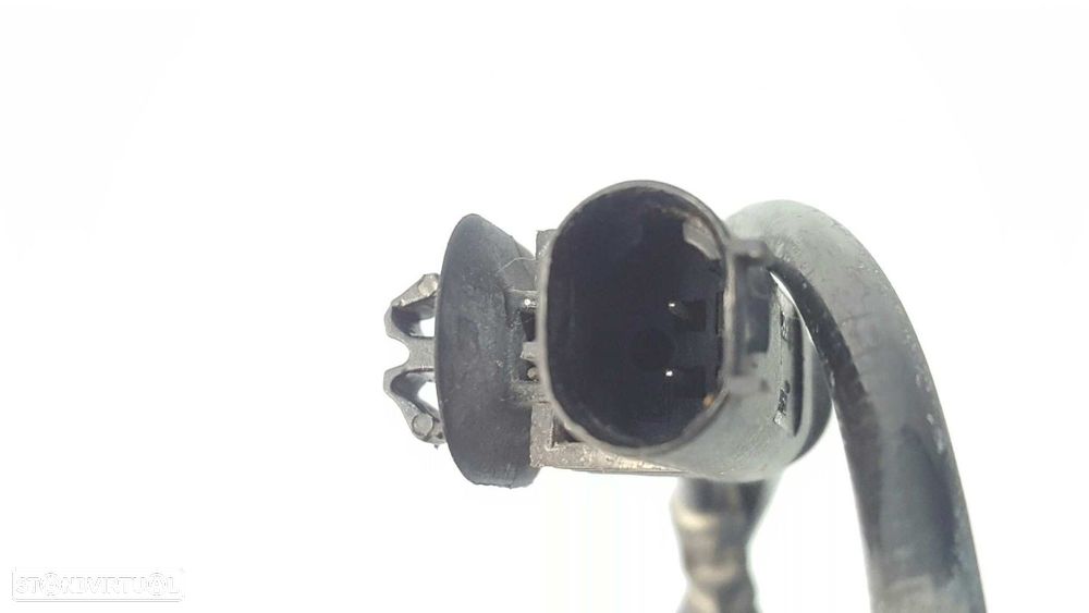 SENSOR ABS OPEL CORSA E SELECTIVE - 2