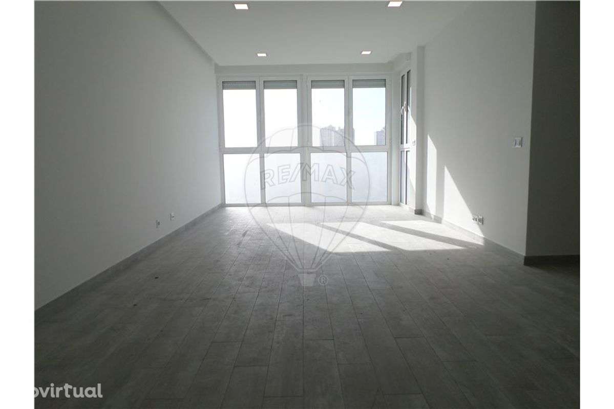 Apartamento T3 para arrendamento - Grande imagem: 3/18