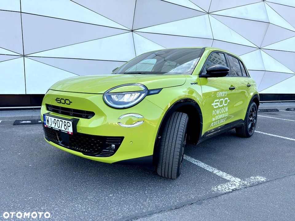 Fiat 600 - 23