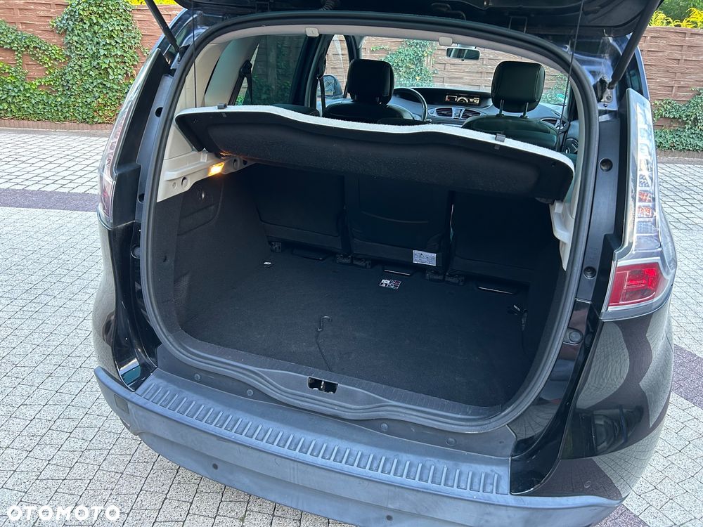 Renault Scenic - 35