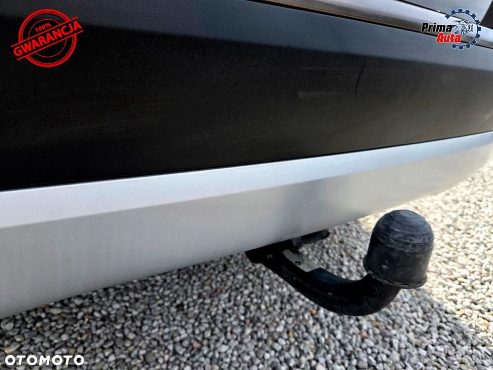 BMW X1 sDrive20d EfficientDynamics Edition - 14