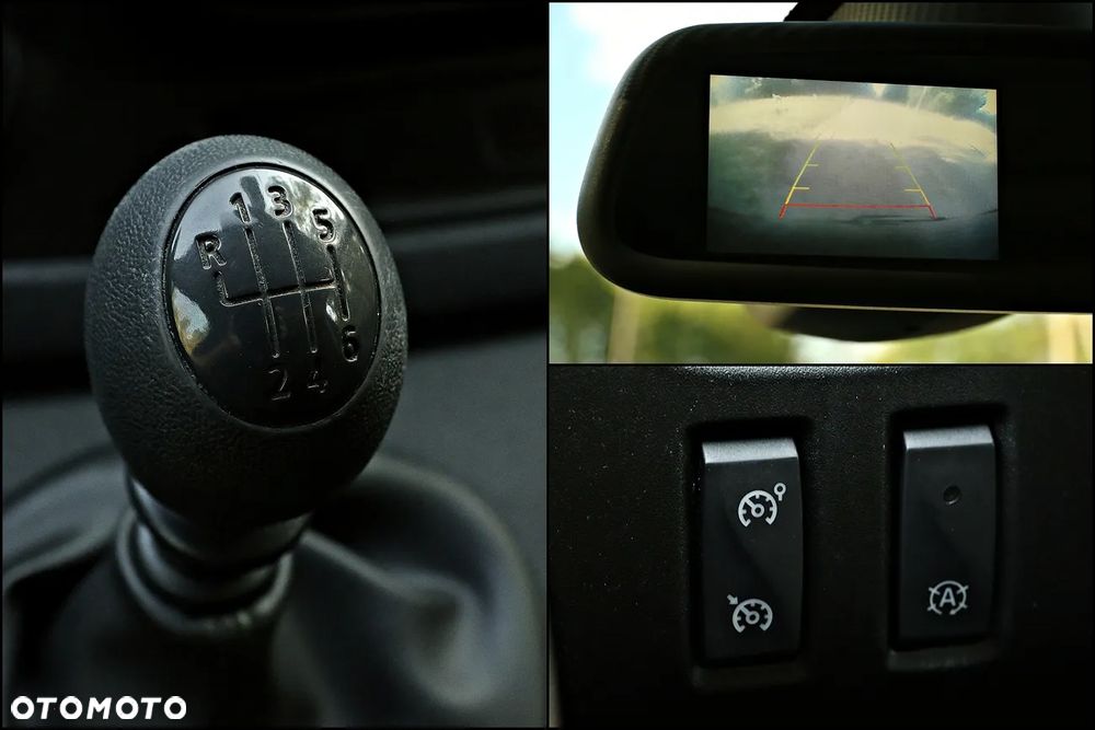 Renault Trafic ENERGY Grand Spaceclass - 34
