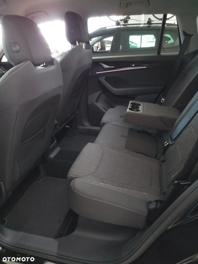 Skoda Kodiaq 2.0 TDI 4x4 Drive DSG - 6