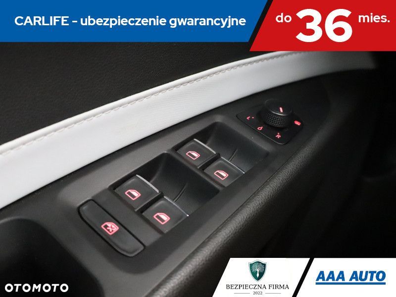 Seat Leon - 19