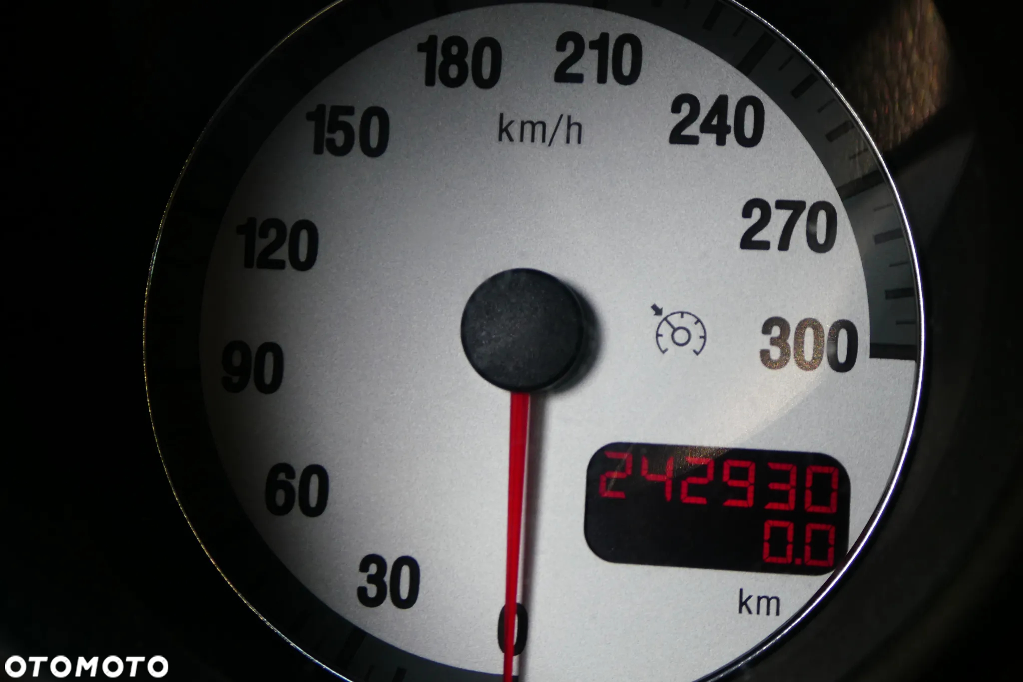 Alfa Romeo GT 3.2 V6 Distinctive - 22
