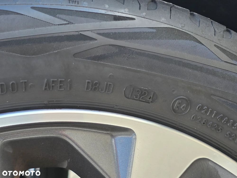 Kia Stonic 1.0 T-GDI M - 33