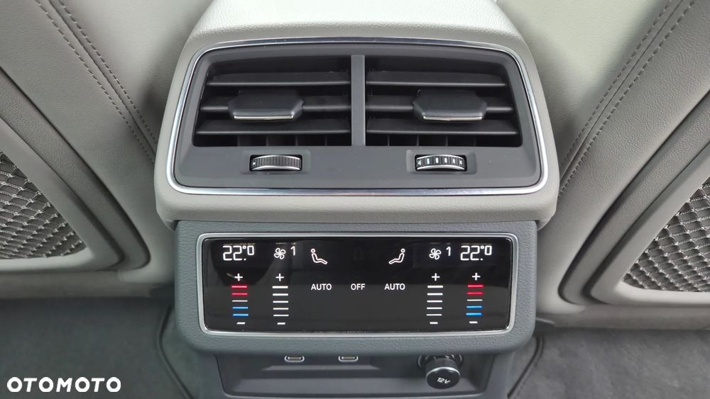 Audi A6 Limousine 50 TFSI e quattro S tronic S line - 35