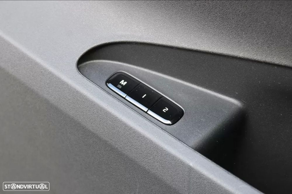 Polestar 2 Long Range 78 kWh - 9