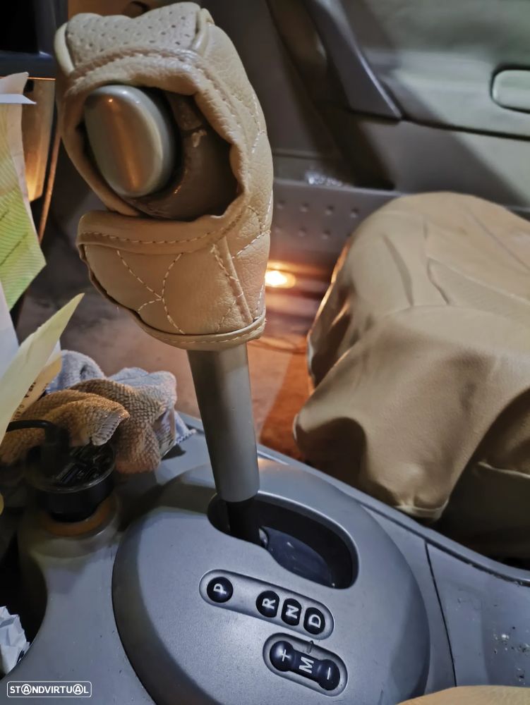 Renault Mégane Break - 8