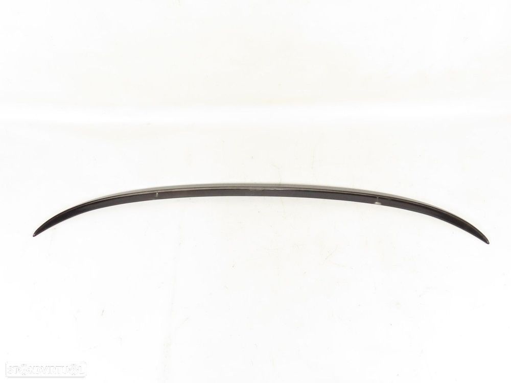 Spoiler/ Aileron da Mala Novo BMW 3 (F30, F80) - 5