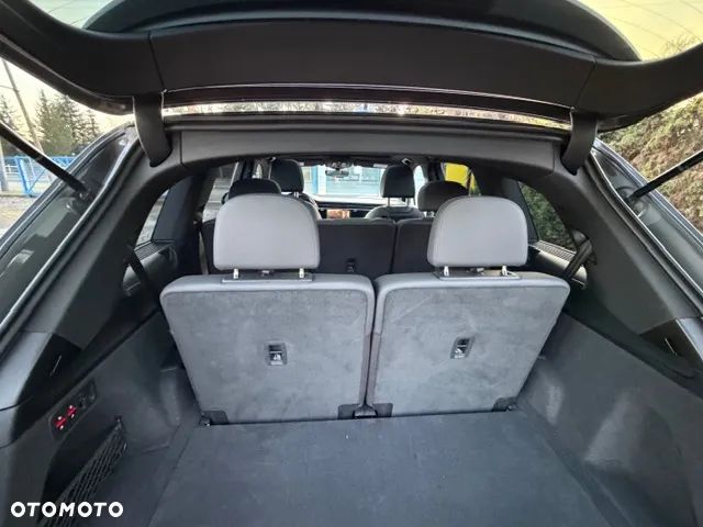 Audi Q7 - 17