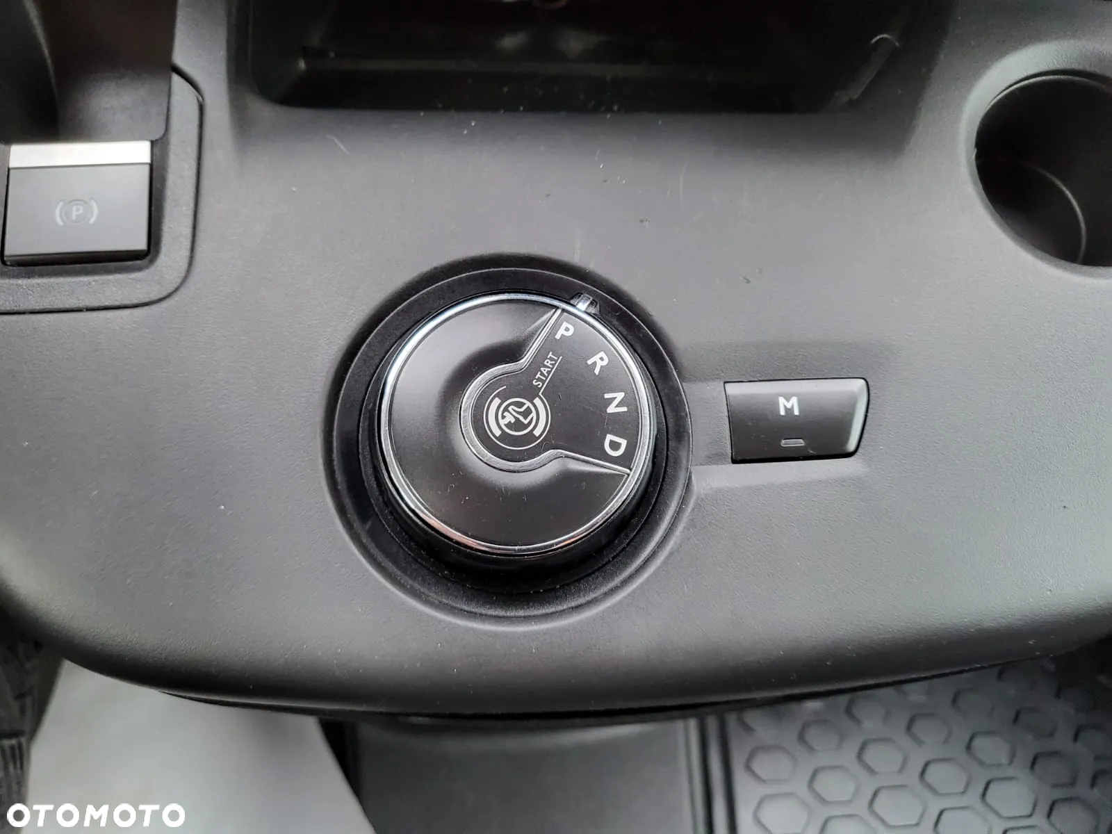 Citroën Berlingo - 12