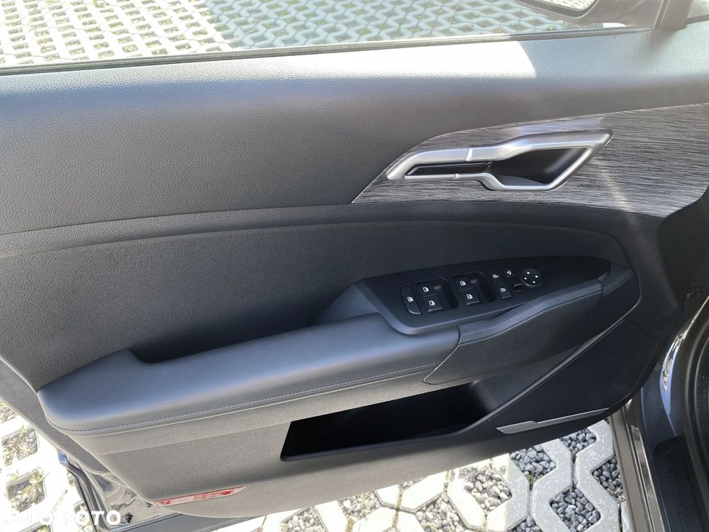 Kia Sportage 1.6 T-GDI L 2WD - 14