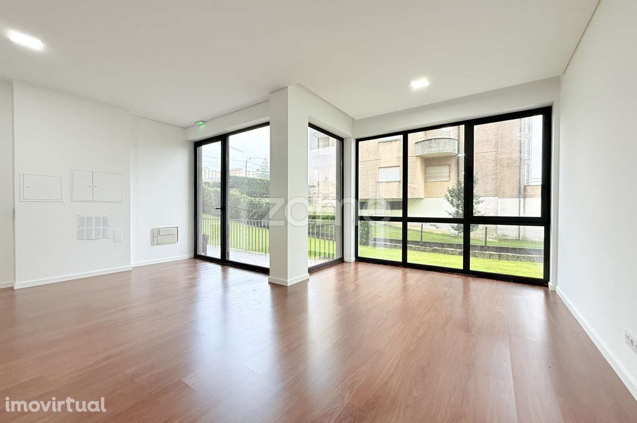 Armazém comercial para arrendamento, em Calendário - Grande imagem: 4/17