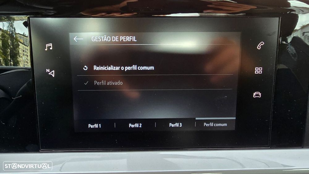 Opel Mokka-e Elegance - 35