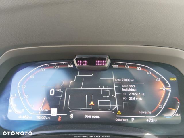 BMW X5 - 14