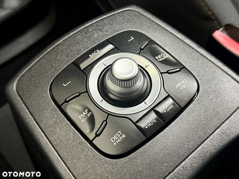 Renault Scenic - 15