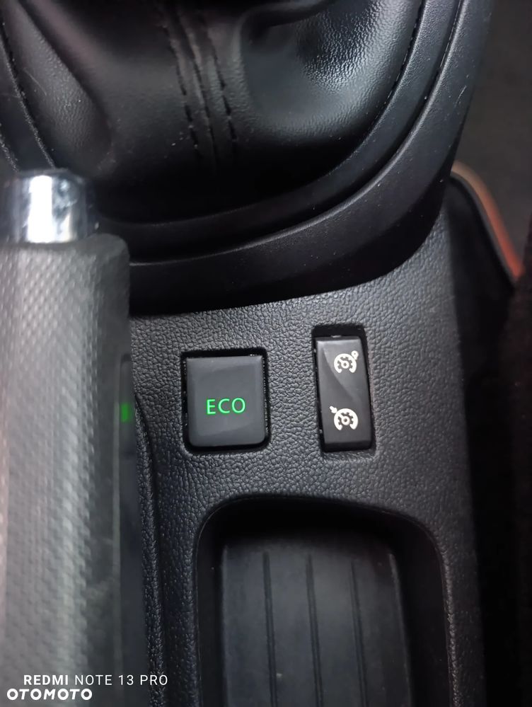 Renault Captur 0.9 Energy TCe Limited - 22