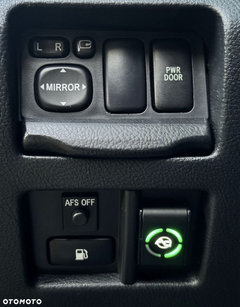 Lexus RX 400h Prestige - 27