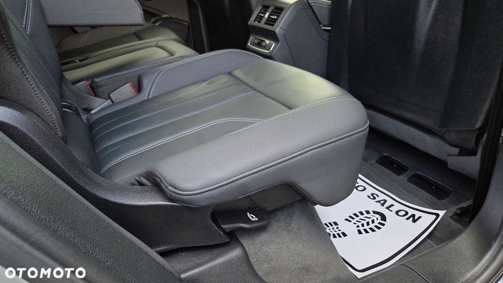 Audi Q5 Sportback - 17