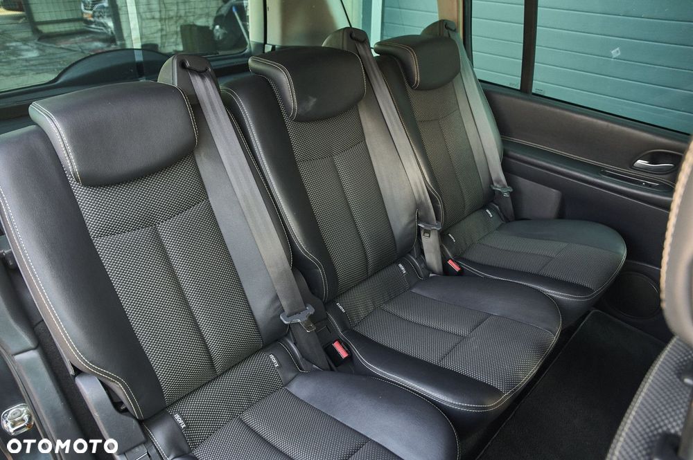 Renault Grand Espace - 26