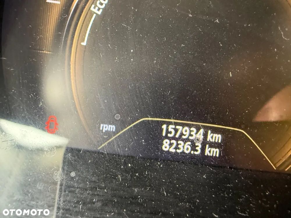 Renault Megane 1.5 dCi Privilege - 15