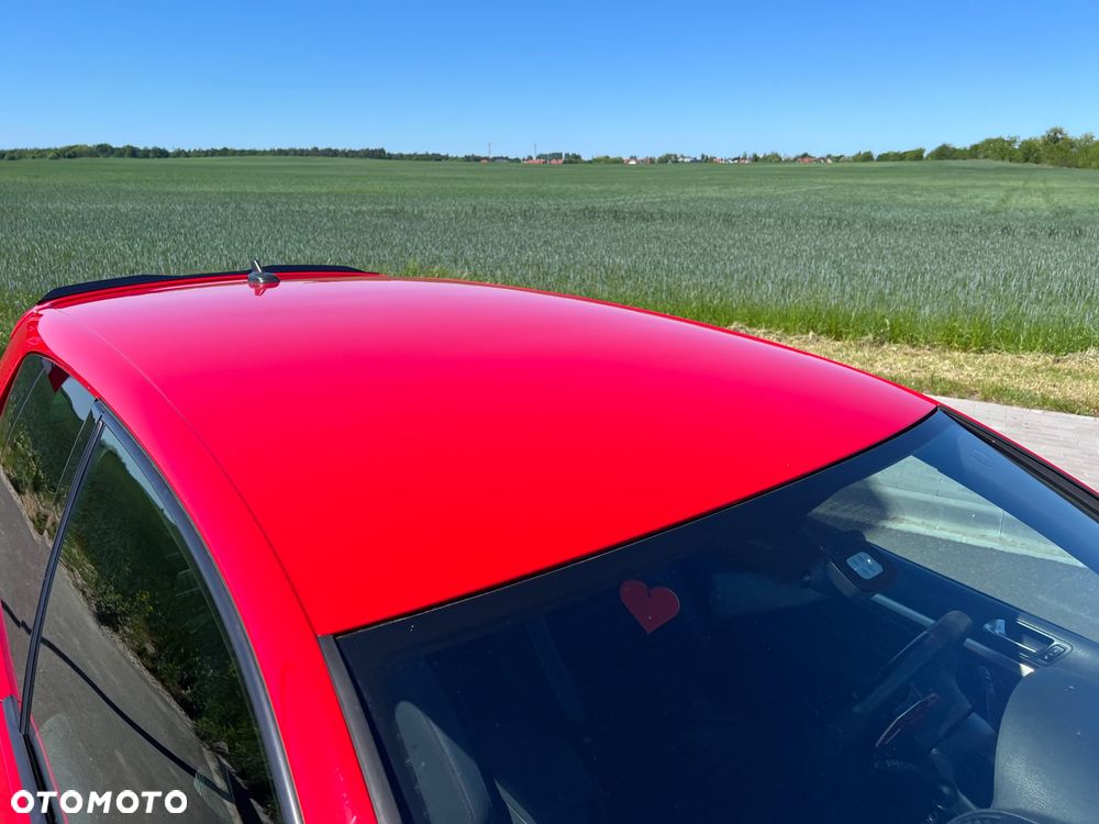 Volkswagen Golf 2.0 TSI GTI Edition 30 DSG - 7