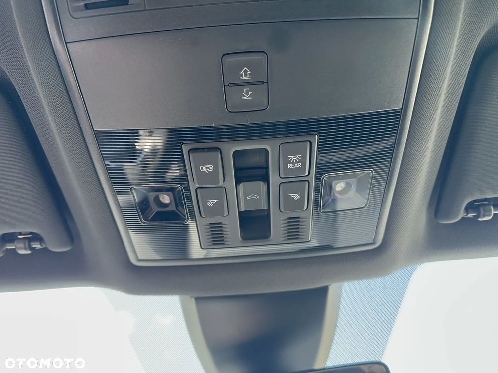 Skoda Karoq 1.5 TSI ACT Sportline DSG - 21