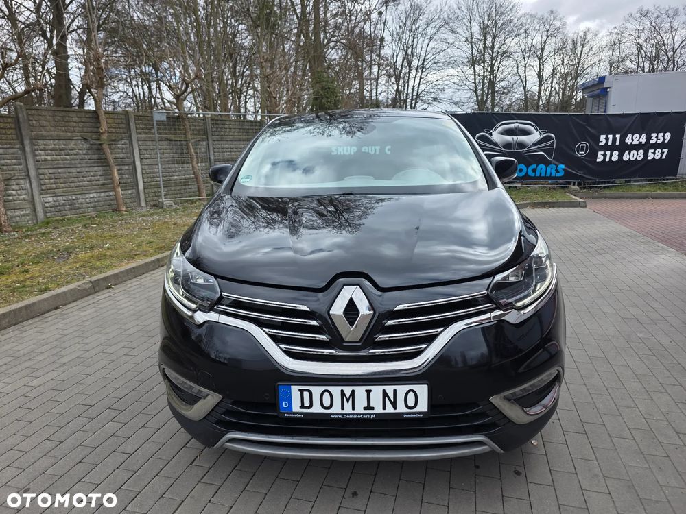 Renault Espace - 3