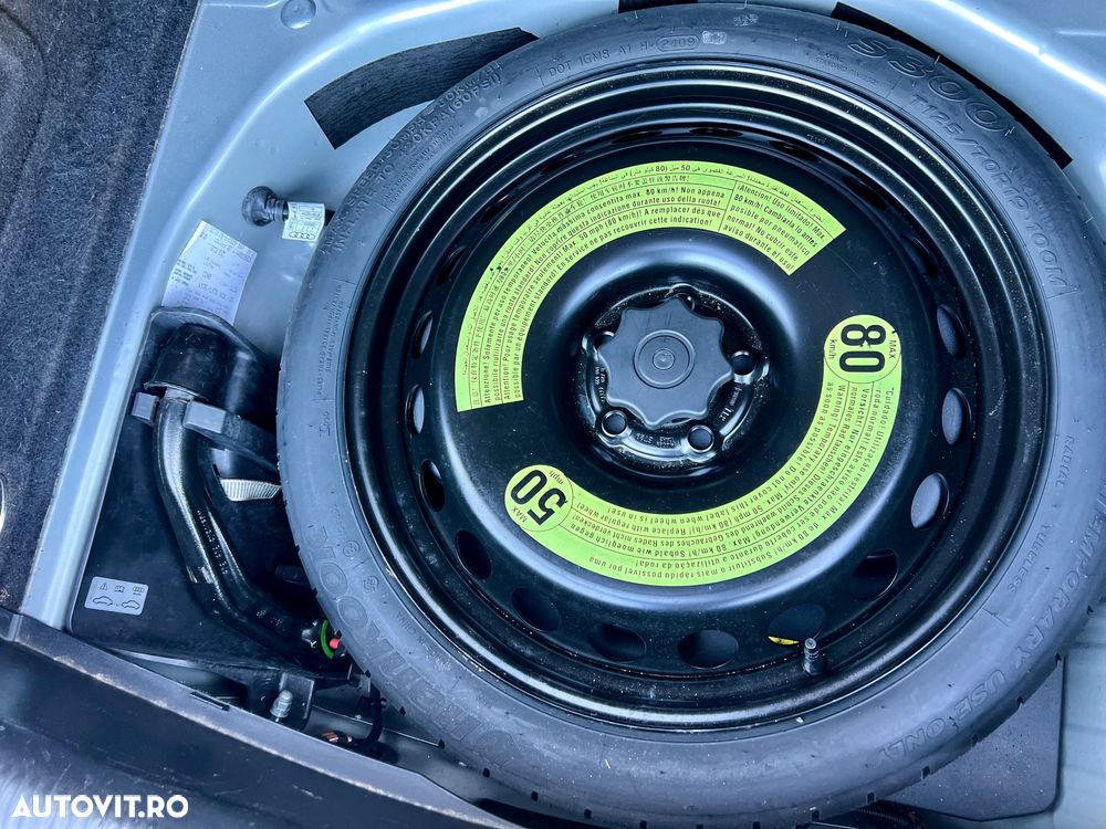 Audi A5 2.0 TFSI - 15