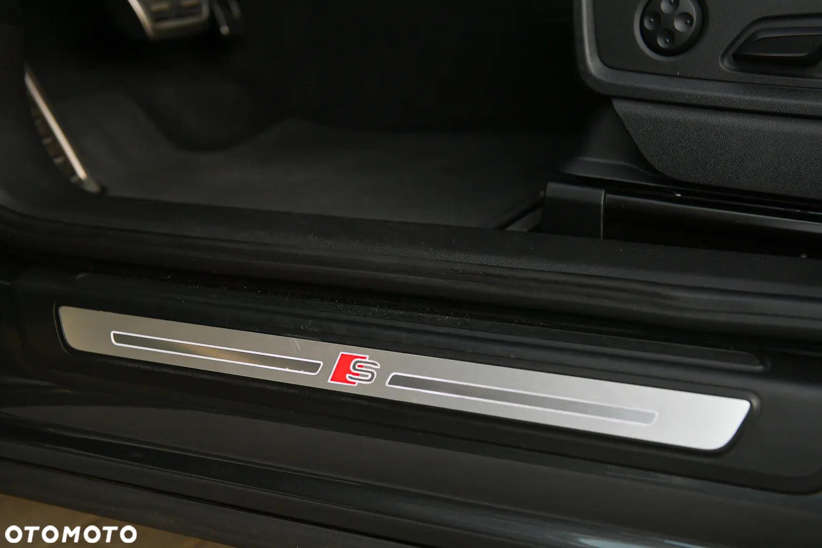 Audi Q5 2.0 TDI clean diesel Quattro S tronic - 21